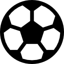 陆梁鸿