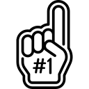 徐启舟